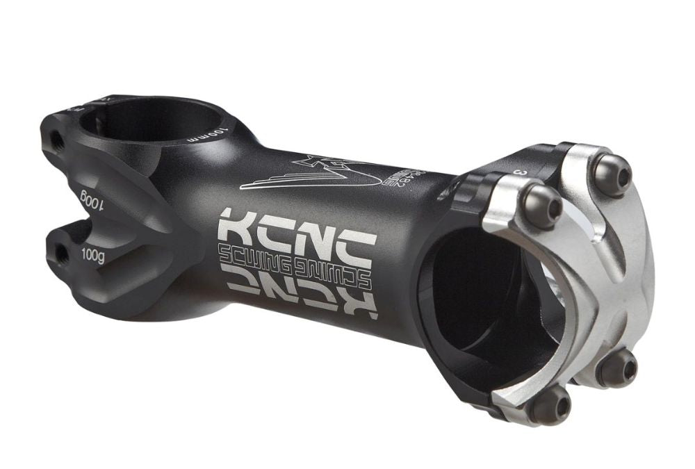 KCNC SC Wing Scandium Stem