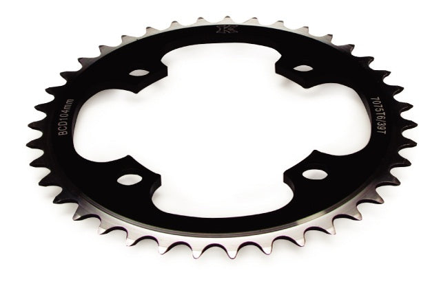 KCNC Single Ring DH Chainring