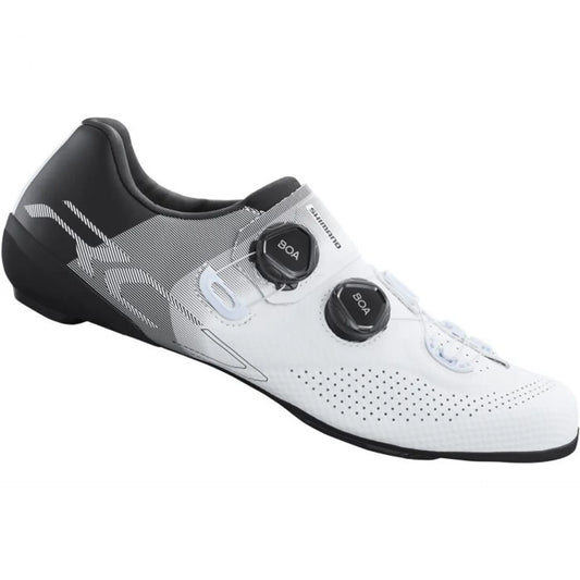 Shimano RC7 Race Shoes