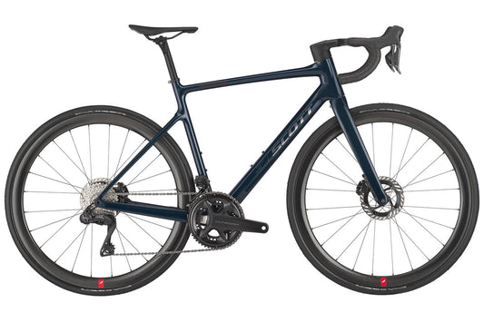 SCOTT Addict 20 Bike 2025