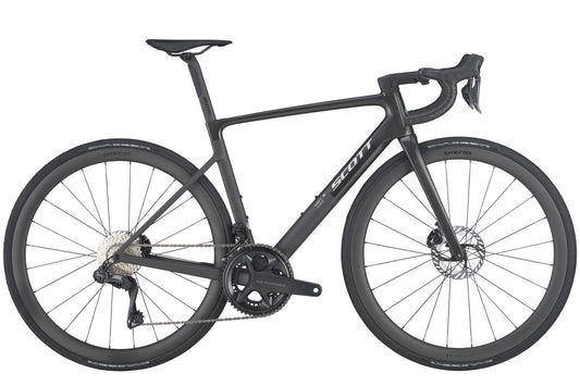 SCOTT Addict RC 20 2025
