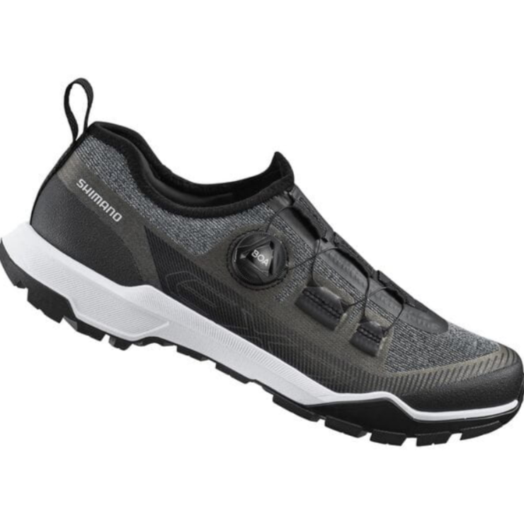 Shimano EX7 Shoe (EX700)