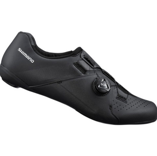 Shimano RC3 Shoe (RC300)