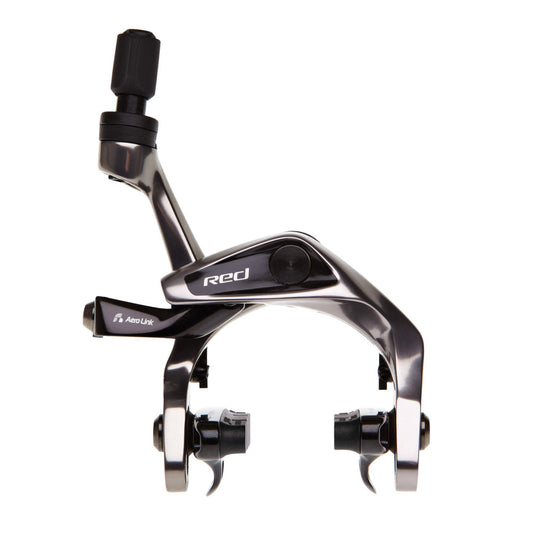 Sram Red Front Brake