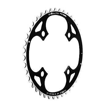 TA Specialites Chinook MTB Chainrings 104bc