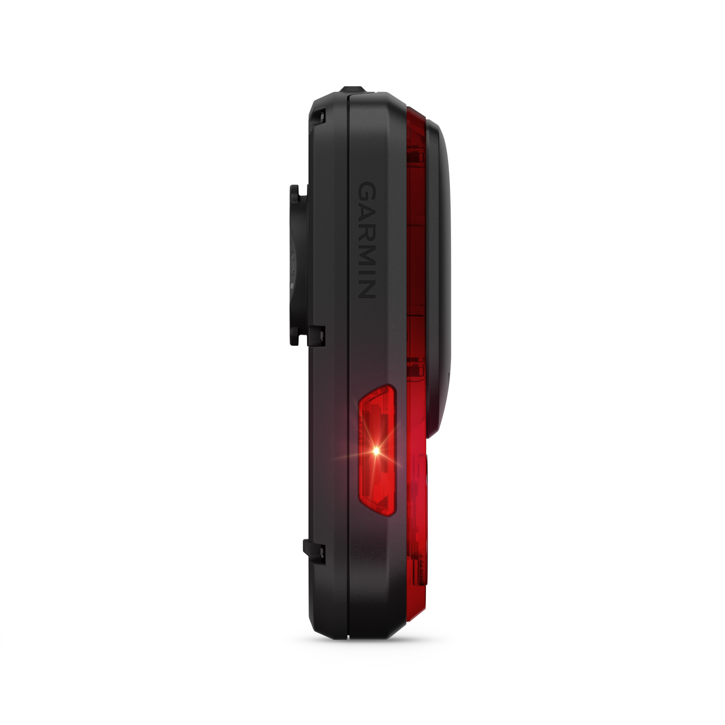 Garmin Varia™ RearVue 820