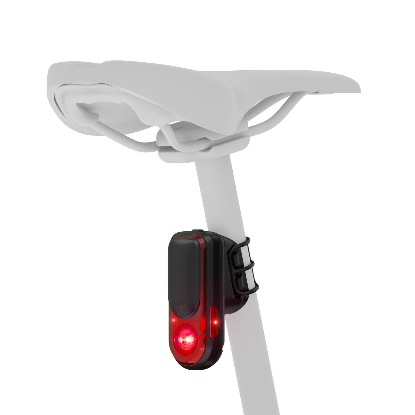 Garmin Varia™ RearVue 820