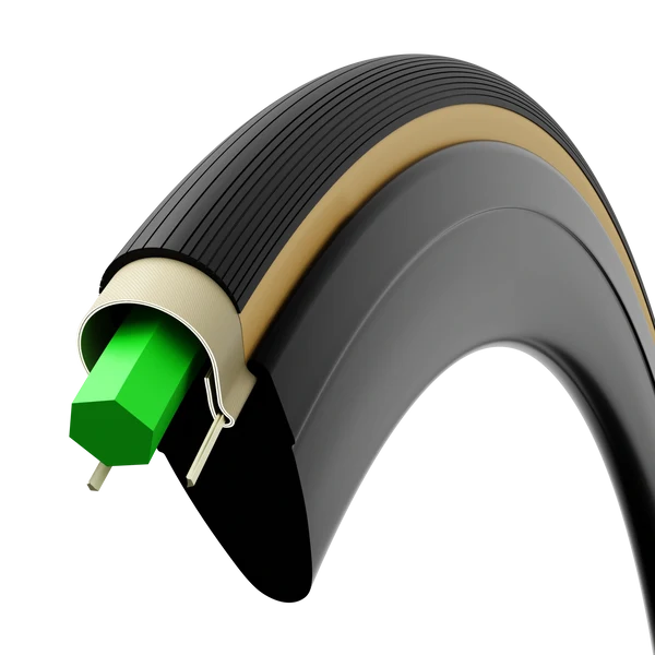 Vittoria Air-Liner Light Road