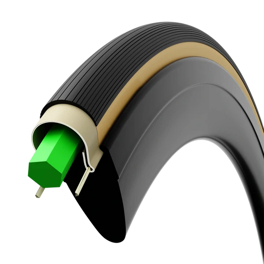 Vittoria Air-Liner Light Road