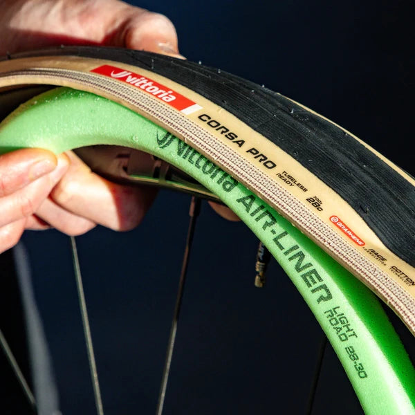 Vittoria Air-Liner Light Road