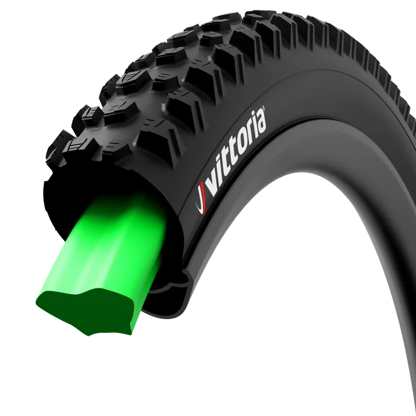 Vittoria Air-Liner Protect E-Bike