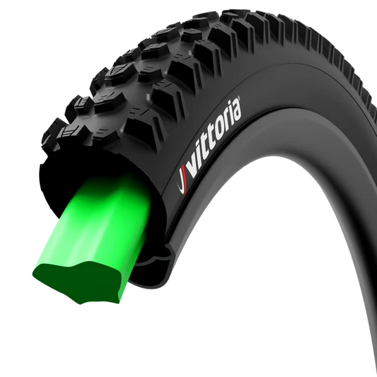 Vittoria Air-Liner Protect E-Bike