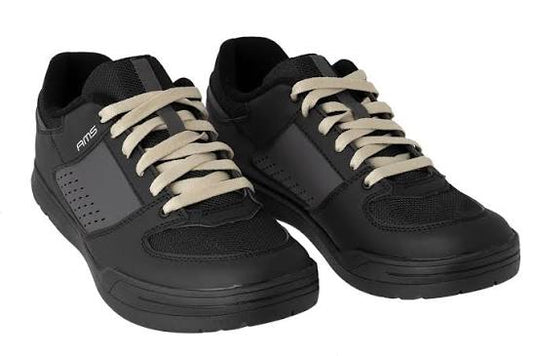 Shimano AM5 (AM501) Shoes
