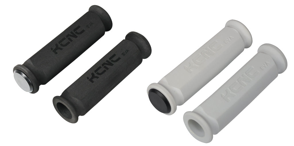 KCNC Handlebar Grip