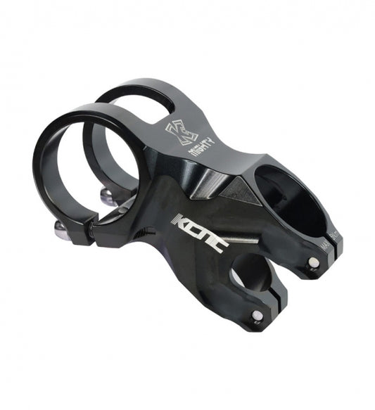 KCNC Mighty MTB Stem