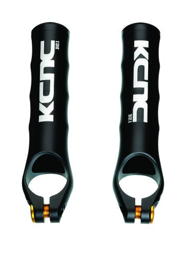 KCNC BE Bar End Plugs