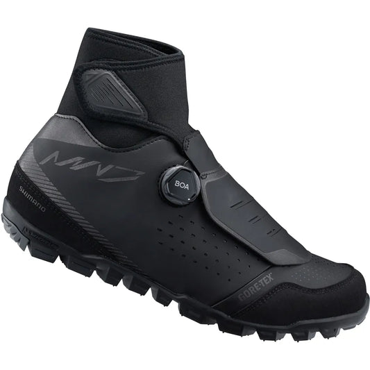 Shimano MW7 (MW701) Shoes