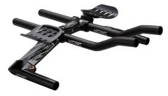 KCNC Centrilock Aerobar