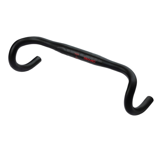Cinelli Dinamo Aluminium Road Handlebars