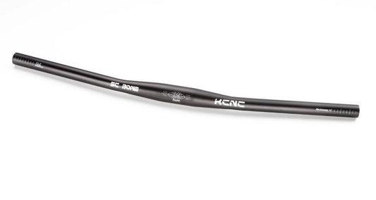 KCNC Darkside 7075 Flat Bar 780mm