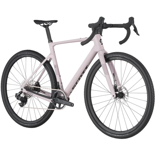 Scott Addict Gravel 30