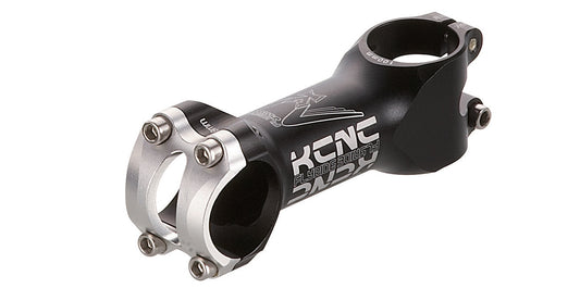 KCNC Fly Ride Stem
