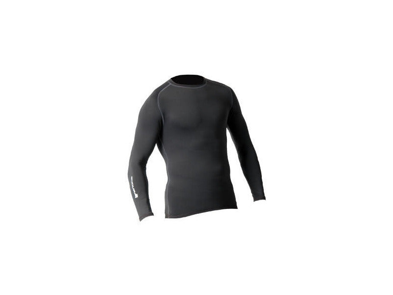 ENDURA Frontline Base Layer