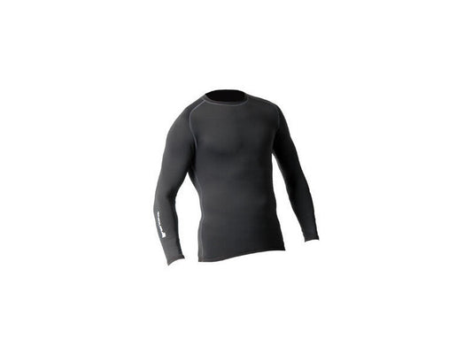 ENDURA Frontline Base Layer