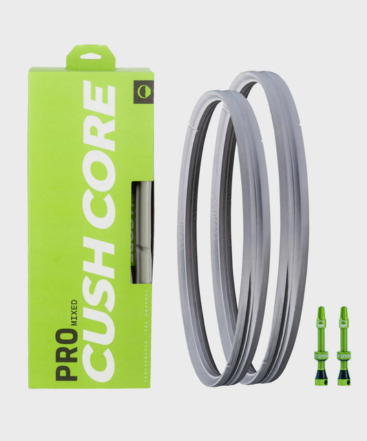 CushCore 29" + 27.5" Pro Tyre Insert