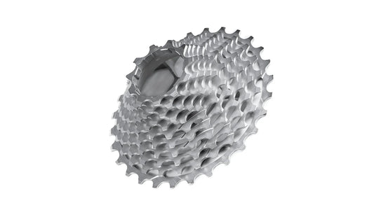 Edco Monoblock Cassette Shimano/Sram 11-spd