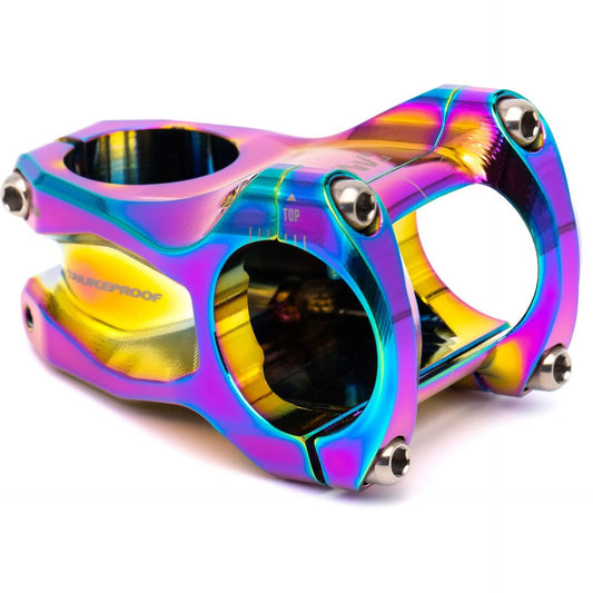 Nukeproof Sam Hill Horizon Oil Slick Stem