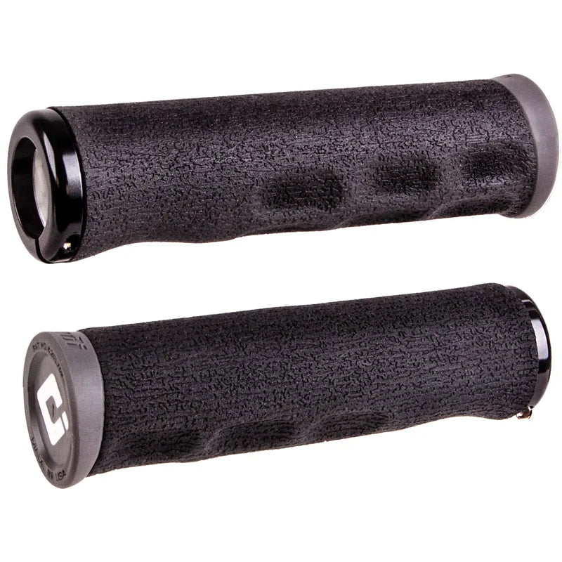 Dread Lock MTB Grips 130mm