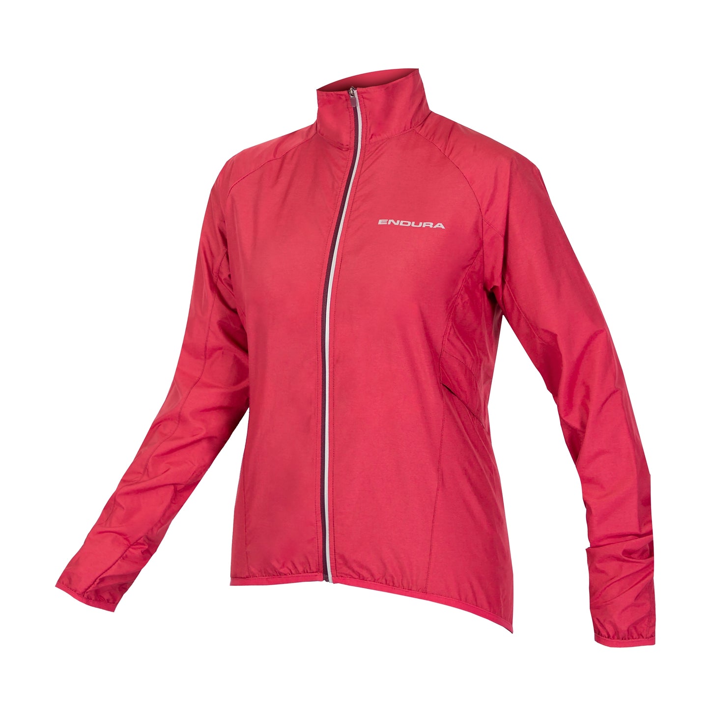 Endura Women's Pakajak