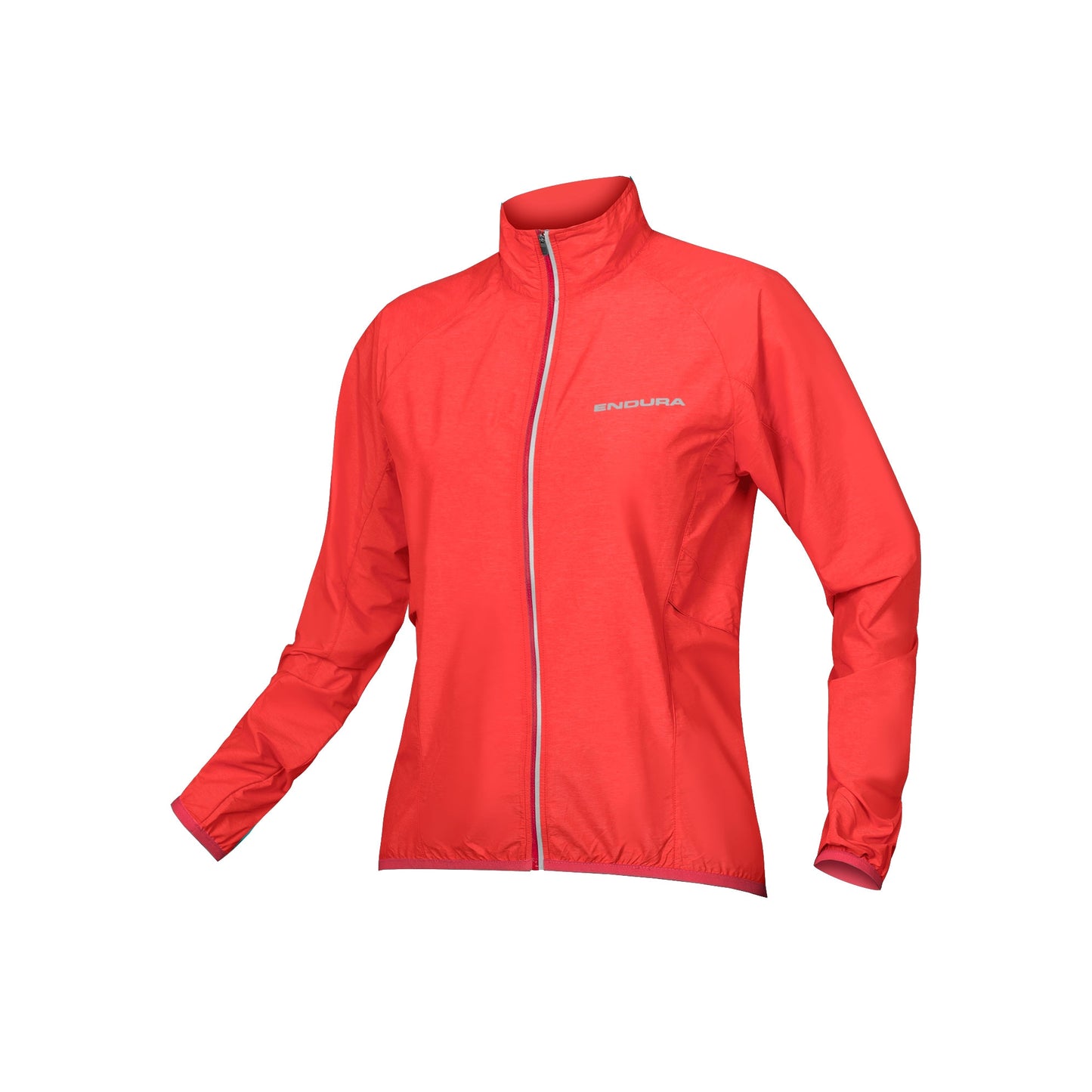 Endura Women's Pakajak