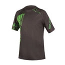 Endura Singletrack Print T