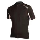 Endura FS260-Pro Short Sleeve Jersey II