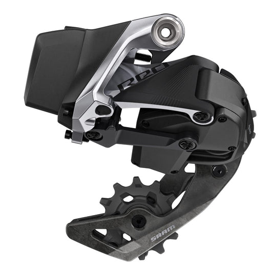 Sram RED eTap AXS Rear Derailleur