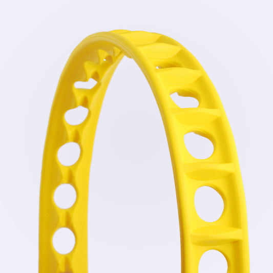 RockStop Tyre Inserts