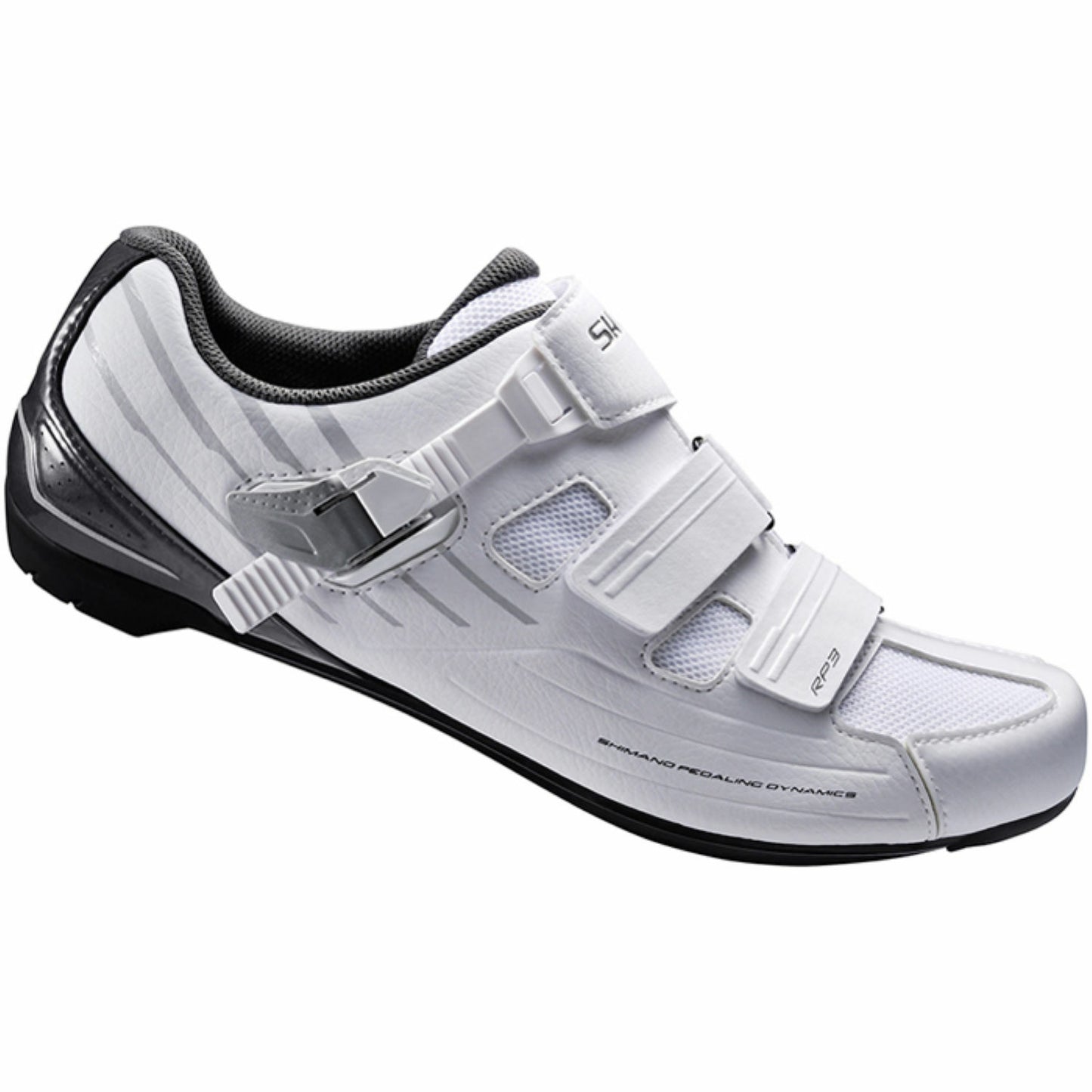 Shimano RP3 Shoes