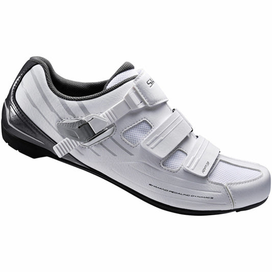 Shimano RP3 Shoes