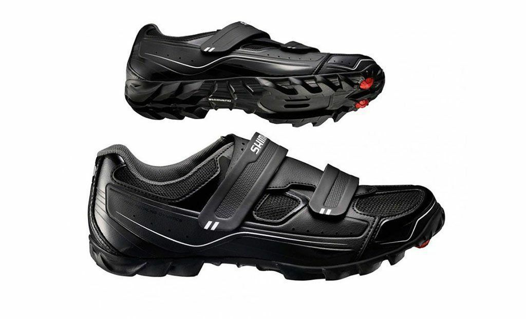 Shimano SH-M065L Shoes
