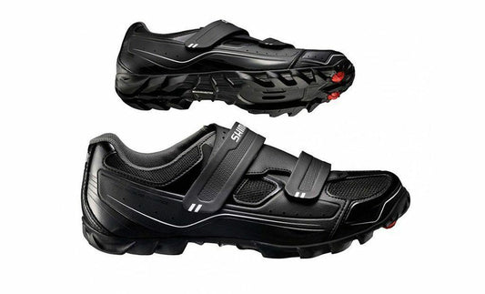 Shimano SH-M065L Shoes