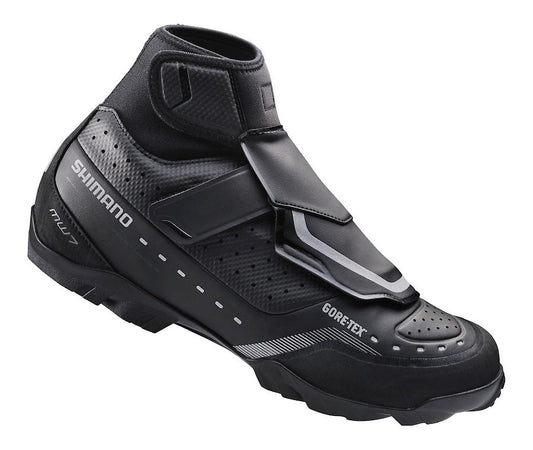 Shimano MW7 (MW700) Shoes
