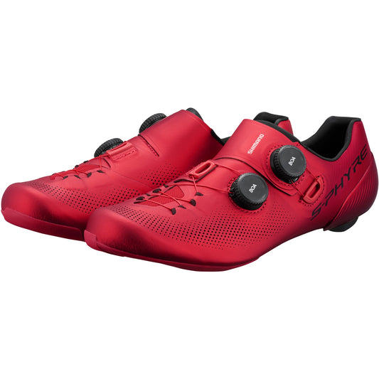 Shimano RC9 Shoe (RC903)