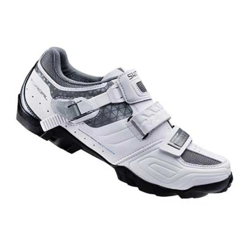Shimano WM64W Shoes