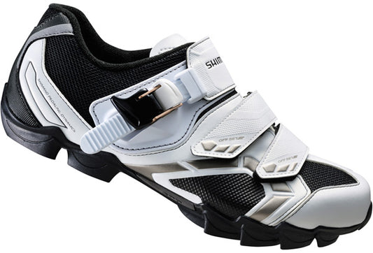 Shimano WM63 Shoes