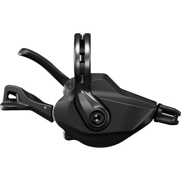 Shimano XTR シフター・ディレイラーセット Shimano XTR シフター・ディレイラーセット 【公式通販】