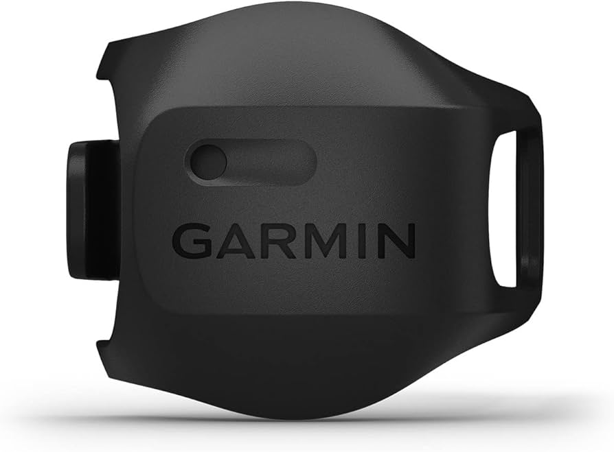 Garmin Speed Sensor 2