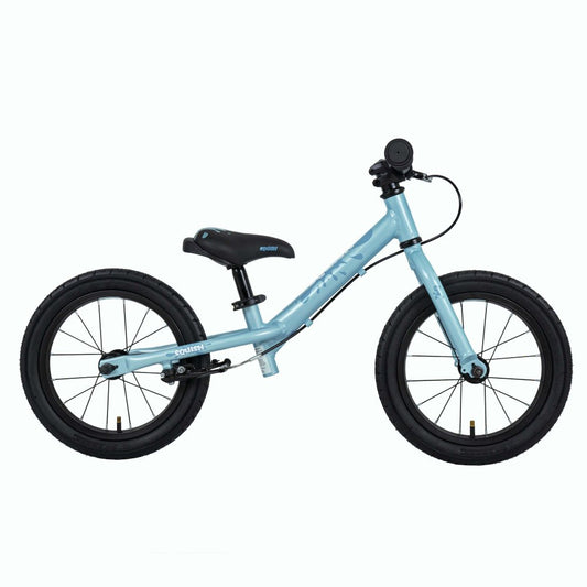Squish 14" Balance Bike