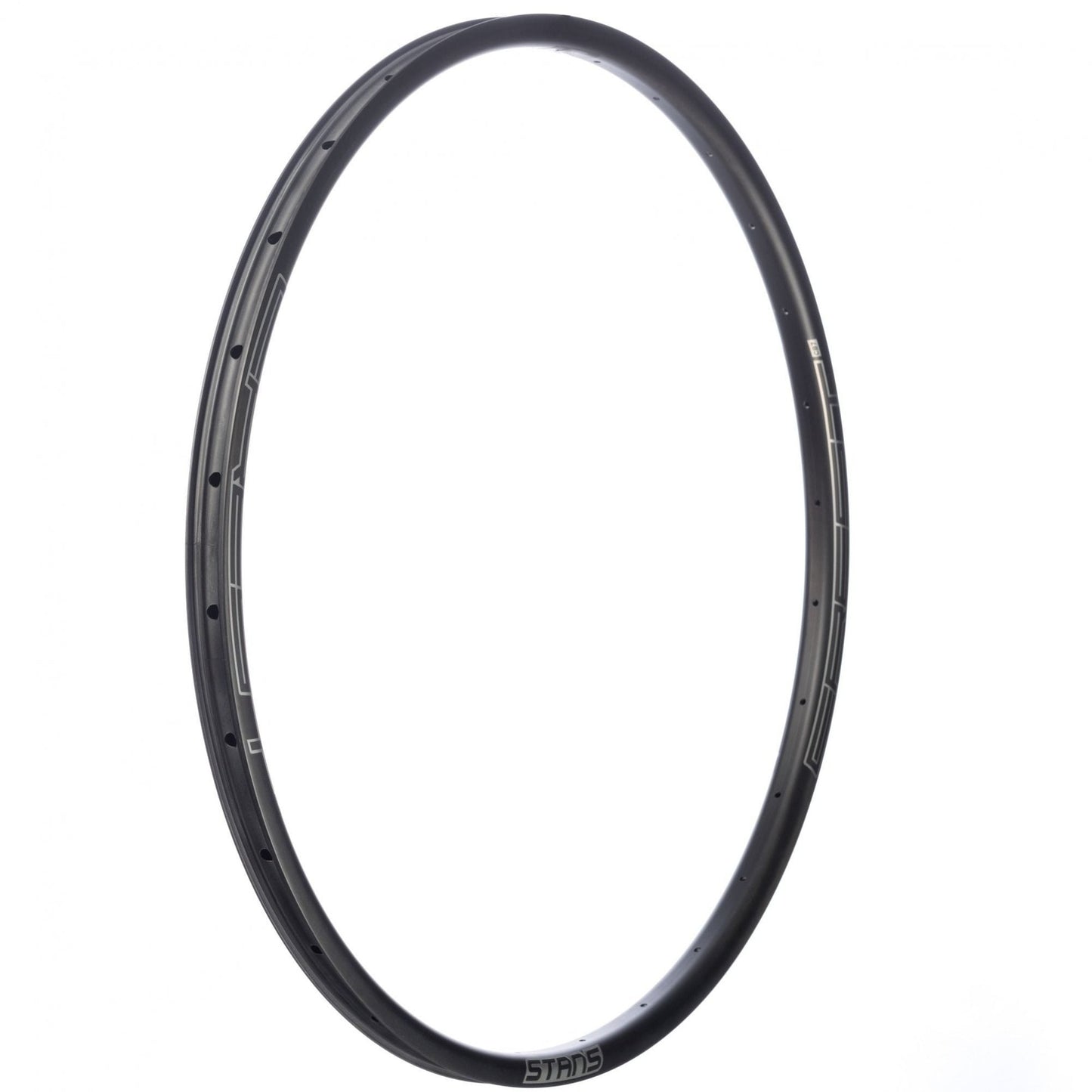 Stans Crest CB7 Carbon Rim 29"